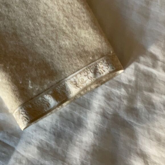 Vintage the 50’s Sweater in wonderful Condition - Picture 4 of 7